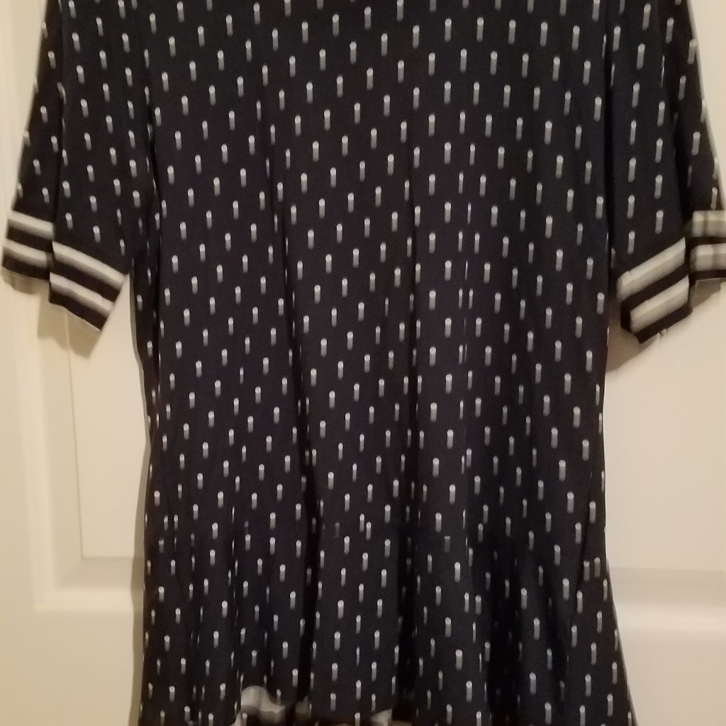 Top (Nwt)